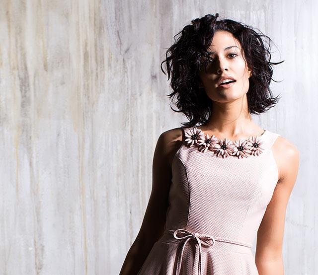 rinascimento-primavera-estate-