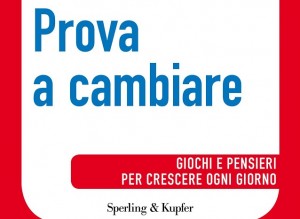 Prova a cambiare