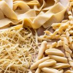 pasta fresca 2