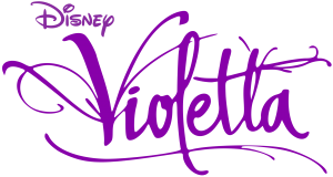 Disney_Violetta_logo.svg