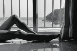 Bendaggi anti-cellulite