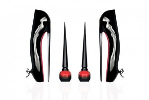 christian-louboutin
