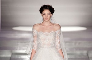 Alessandra Rinaudo 2015