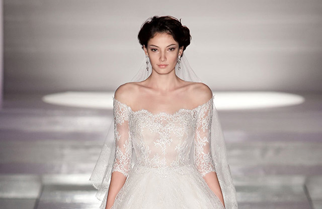 Alessandra Rinaudo 2015