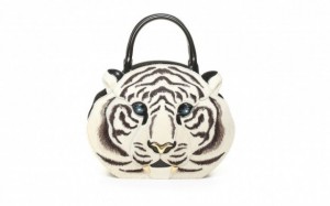 Borsa tigre