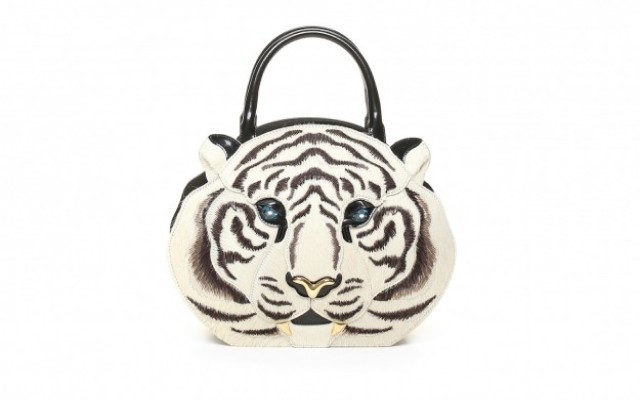 Borsa tigre