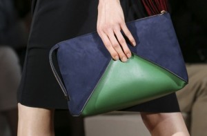 Clutch Stella McCartney