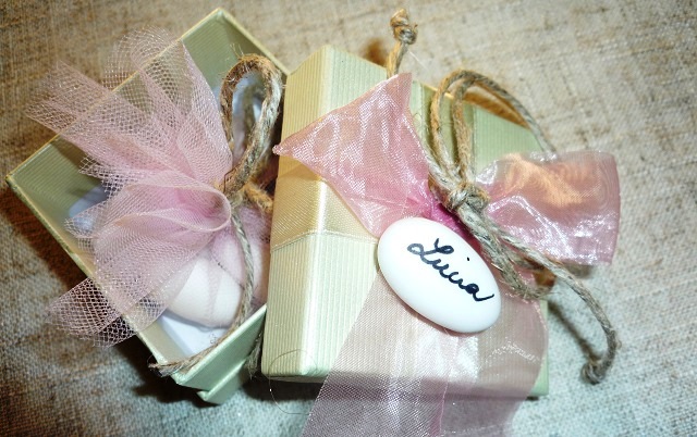 bomboniera_fai_da_te