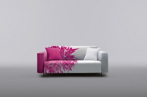 1-NHOW-HOTEL-Divano-di-Karim-Rashid_low_full