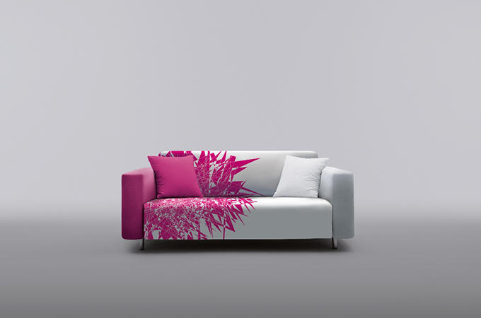 1-NHOW-HOTEL-Divano-di-Karim-Rashid_low_full