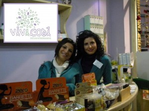 10719113_730695773645507_1455612311_n