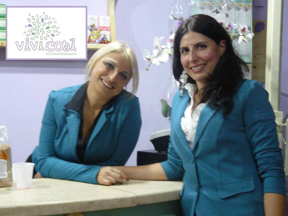 10744537_289331401277881_900507635_n