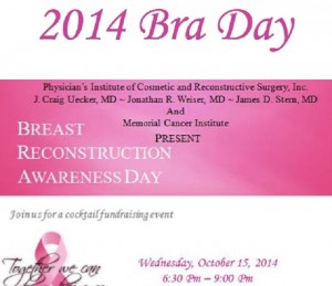BRA-Day-2014-copy