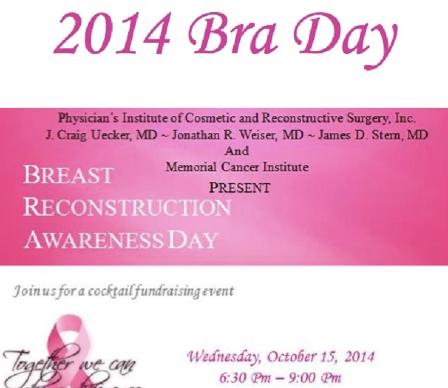 BRA-Day-2014-copy