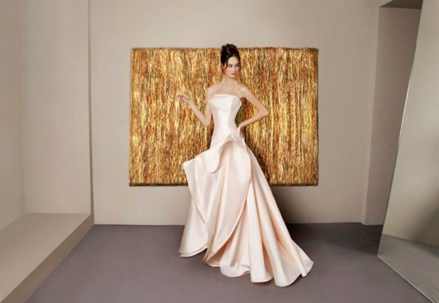 Collezione Antonio Riva 2015