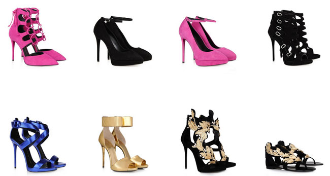 Giuseppe-Zanotti-collezione-scarpe-autunno-inverno-2014-2015