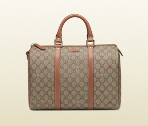 bauletto-joy-gucci-logato