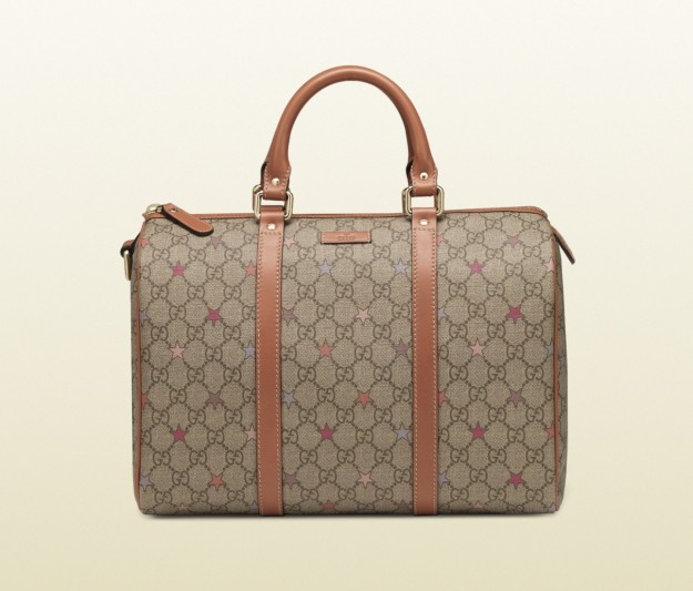 bauletto-joy-gucci-logato