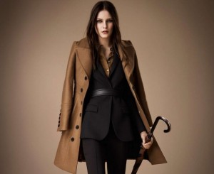 nuova-collezione-trench-e-cappotti