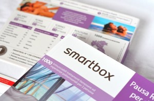 002-smartbox-2