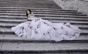 Alessandro-Angelozzi-Couture-2015-Bianca-Balti-foto-by-comunicato-stampa-1-634x396