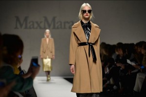 Cappotto inverno 2015