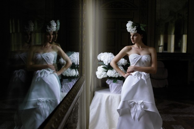 Collezione Elisabetta Polignano  2015