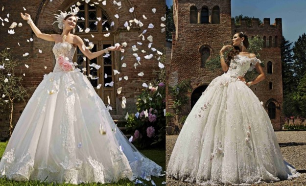 amelia-casablanca-2015