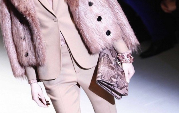 clutch-in-pitone-gucci