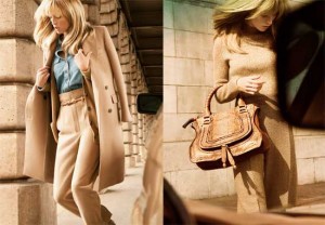 colore-cammello-inverno-2011-1