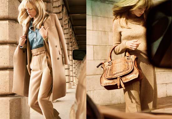 colore-cammello-inverno-2011-1