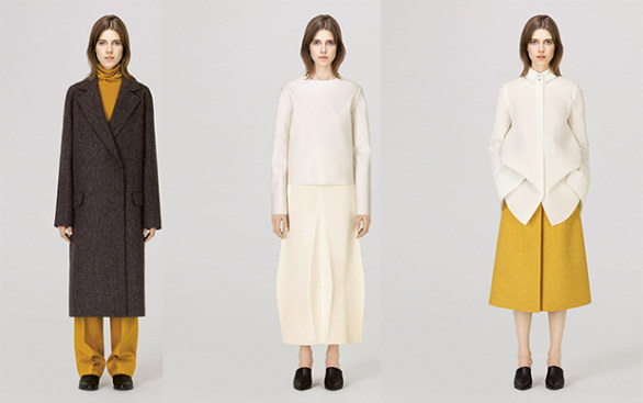 cos-lookbook-fashionblog