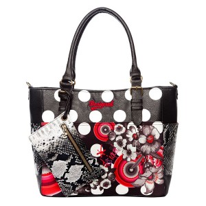 desigual-saint-tropez-47X5273-01-xl