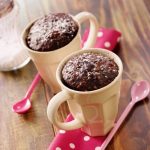 mug cake 3