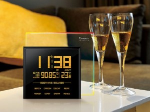 11-Oregon Scientific-02