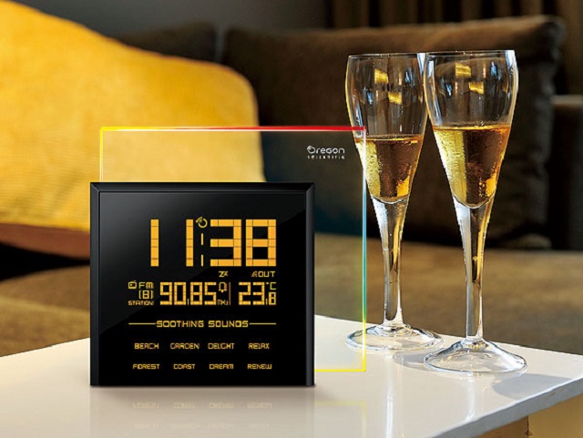 11-Oregon Scientific-02