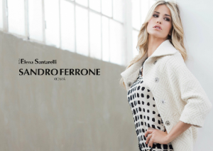 elena-santarelli-sandro-ferrone-2014-autunno-inverno