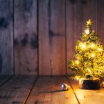 Filastrocche di Natale per bambini, le più belle da leggere insieme