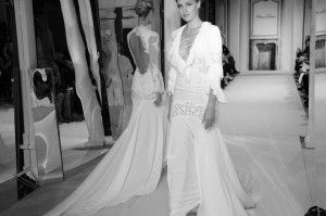 pnina-tornai-abito-da-sposa-gipsy