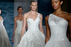 Abito Mark Zunino