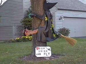 Anche per l'Epifania 2020 le regioni italiane dedicano feste, sagre ed eventi alla vecchietta più amata dai bambini: la Befana.