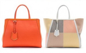 borse-fendi-primavera-estate-2013-3-16P3