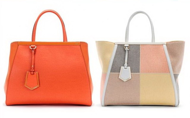 borse-fendi-primavera-estate-2013-3-16P3