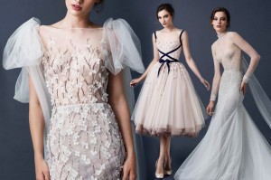 image_hg_temp2_s_full_l