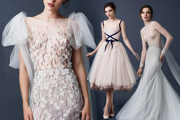 image_hg_temp2_s_full_l