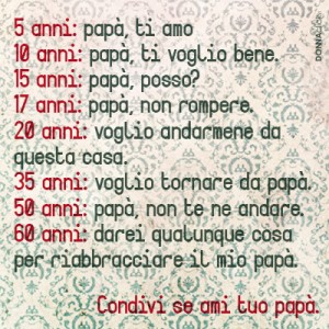 Festa della Papa'-2