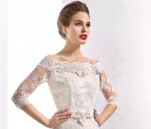 Gema Nicolas-2015_GARVE