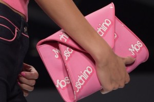 Le-25-borse-più-belle-viste-alle-sfilate-di-Milano-FOTO-638x425