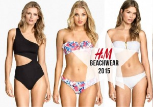 MINIAUTURA-BEACHWEAR