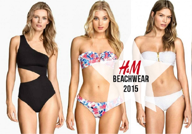 MINIAUTURA-BEACHWEAR